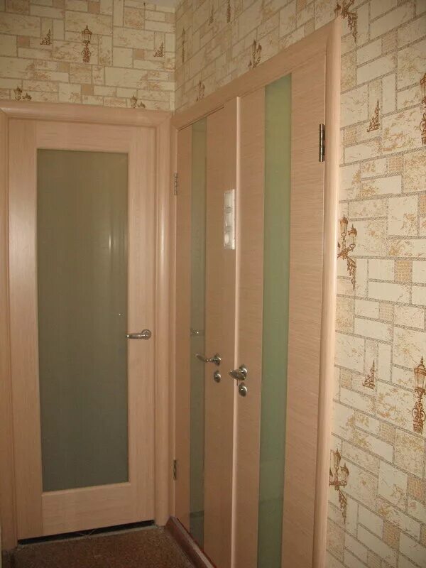 Леруа двери ванная туалет. Дверной блок в санузел 190 55. Двери туалет и ванна. Двери в ванную комнату и туалет. Межкомнатные двери ванна туалет.