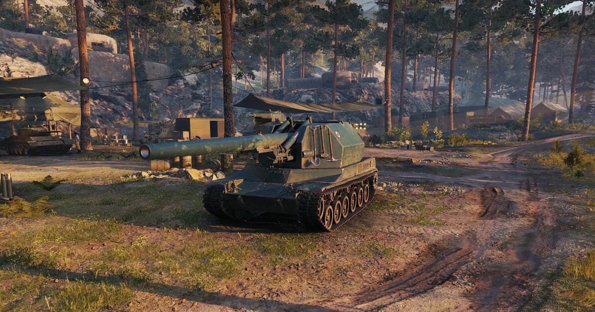 B 1 c