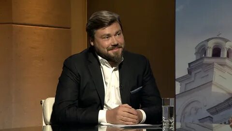 Царьград подмосковье отзывы