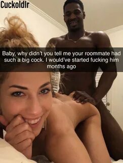 Captions, gifs, hotwives, cheating husband's, cuckolds, hot women, bea...