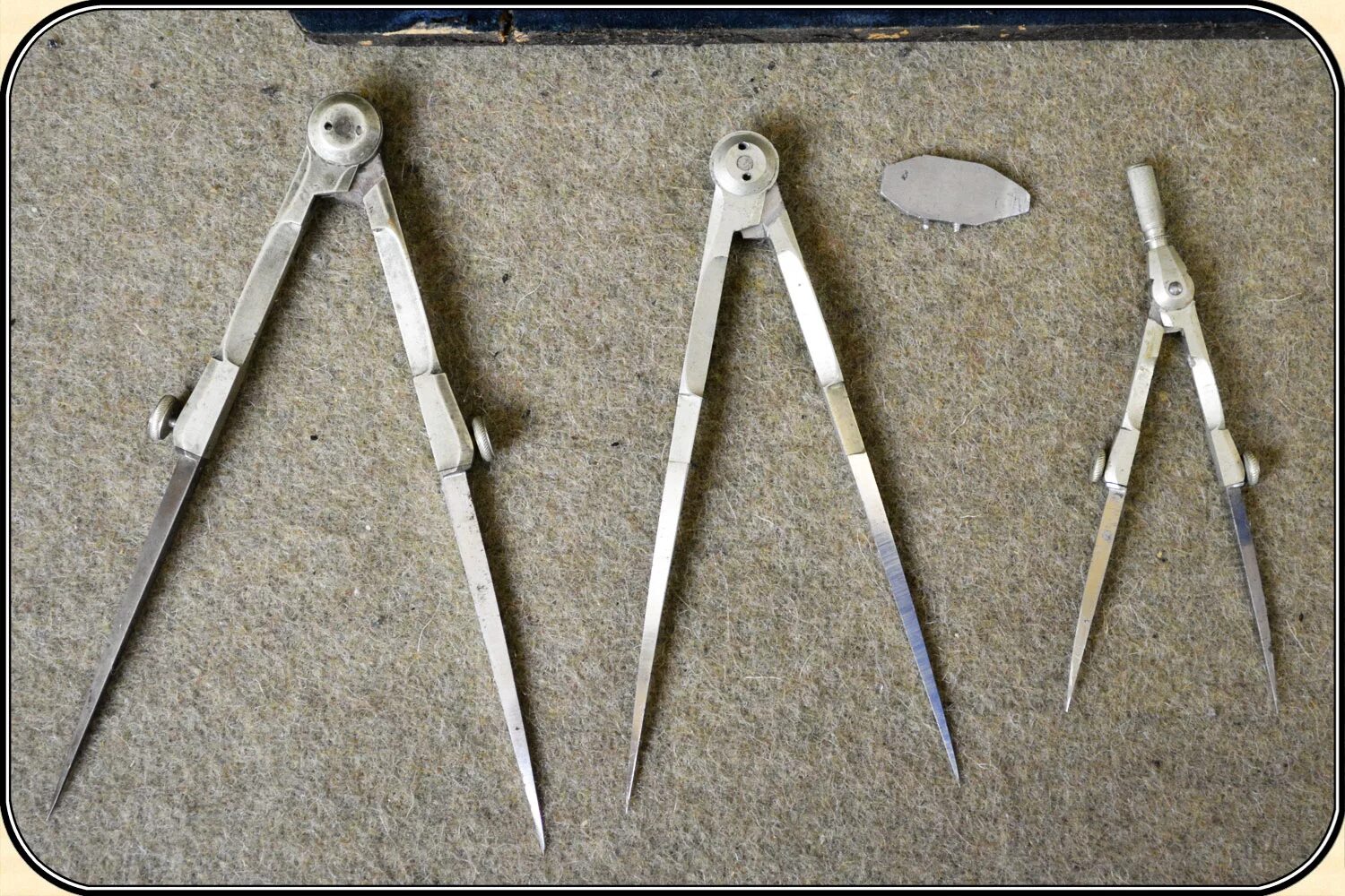 Spravkibk 2 5 2 1930 setup