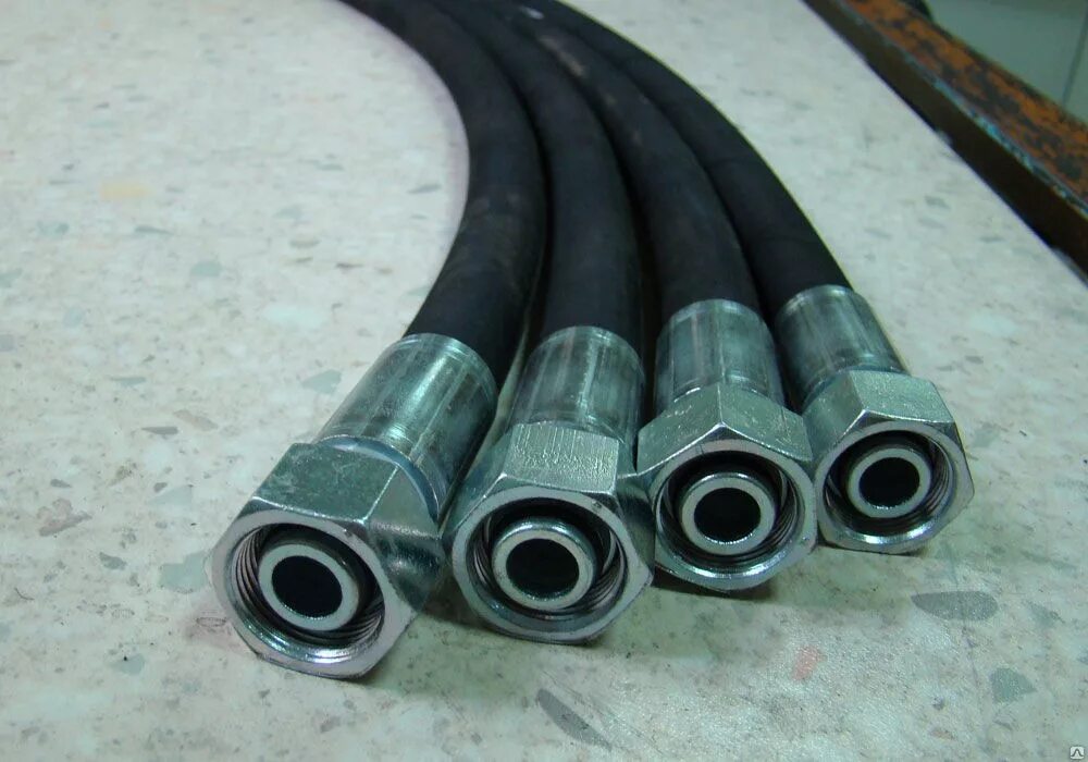 Рвд 5 16. Рвд din 1sn dn 22х1,5. рвд 10-650 dk м22х1,5 - 2sn. рвд 10-500 dk м18х1,5 - 2sn. рвд 25-16,5-650 dkol м36*2 0/45.