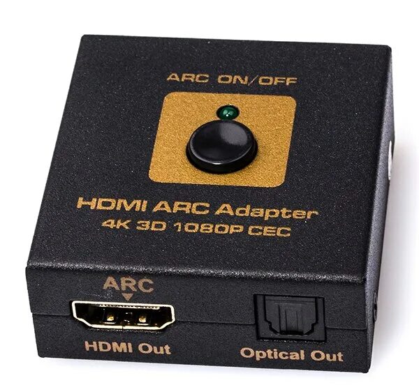 Arc extractor. Hdmi arc переключатель адаптер. переходник hdmi arc audio. hdmi 1 arc. внешняя акустика оптика/hdmi arc.