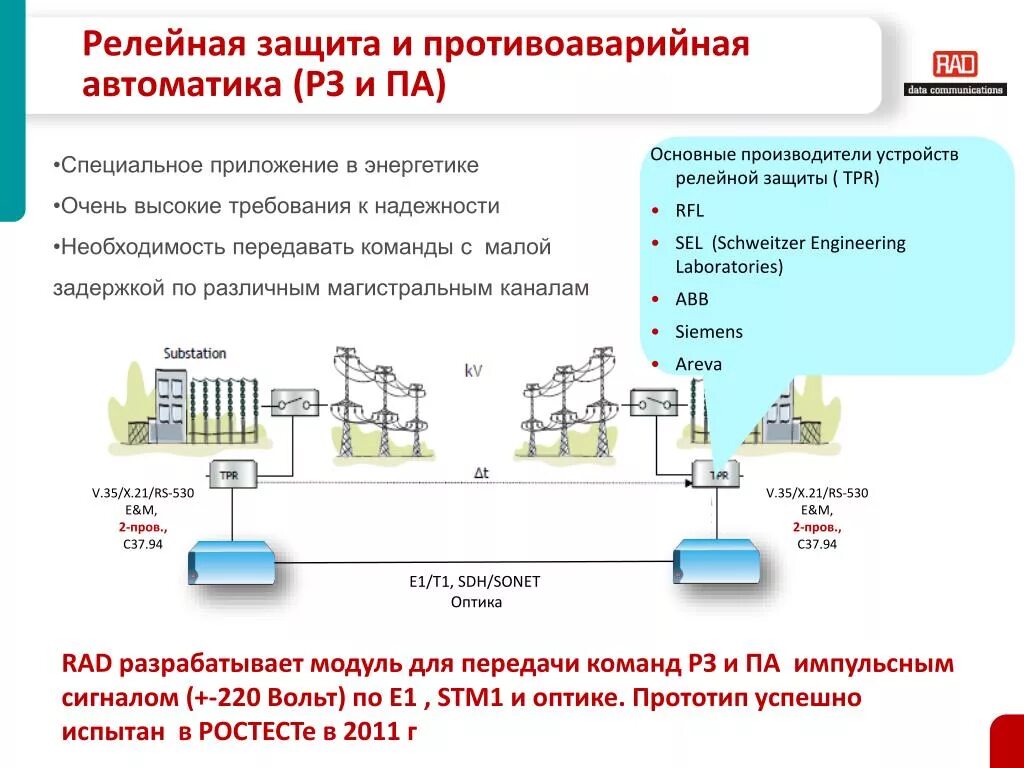 Организация релейной защиты. Схема противоаварийной защиты. Релейная защита и автоматика. Устройства противоаварийной автоматики схема. Противобатарейная защита.