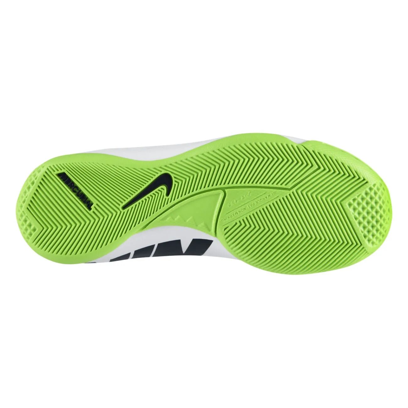 Подошва для зала. Nike mercurial victory iv ic. бутсы для зала dolphin sport. футбольные бутсы для зала найк. детские бутсы для зала.