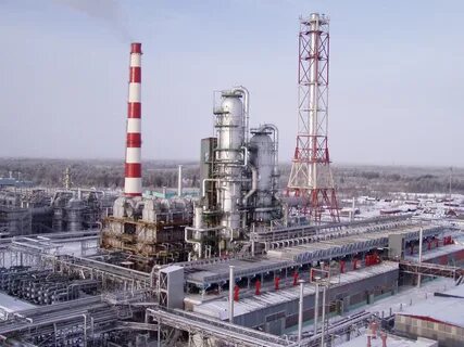 Сургутский зск