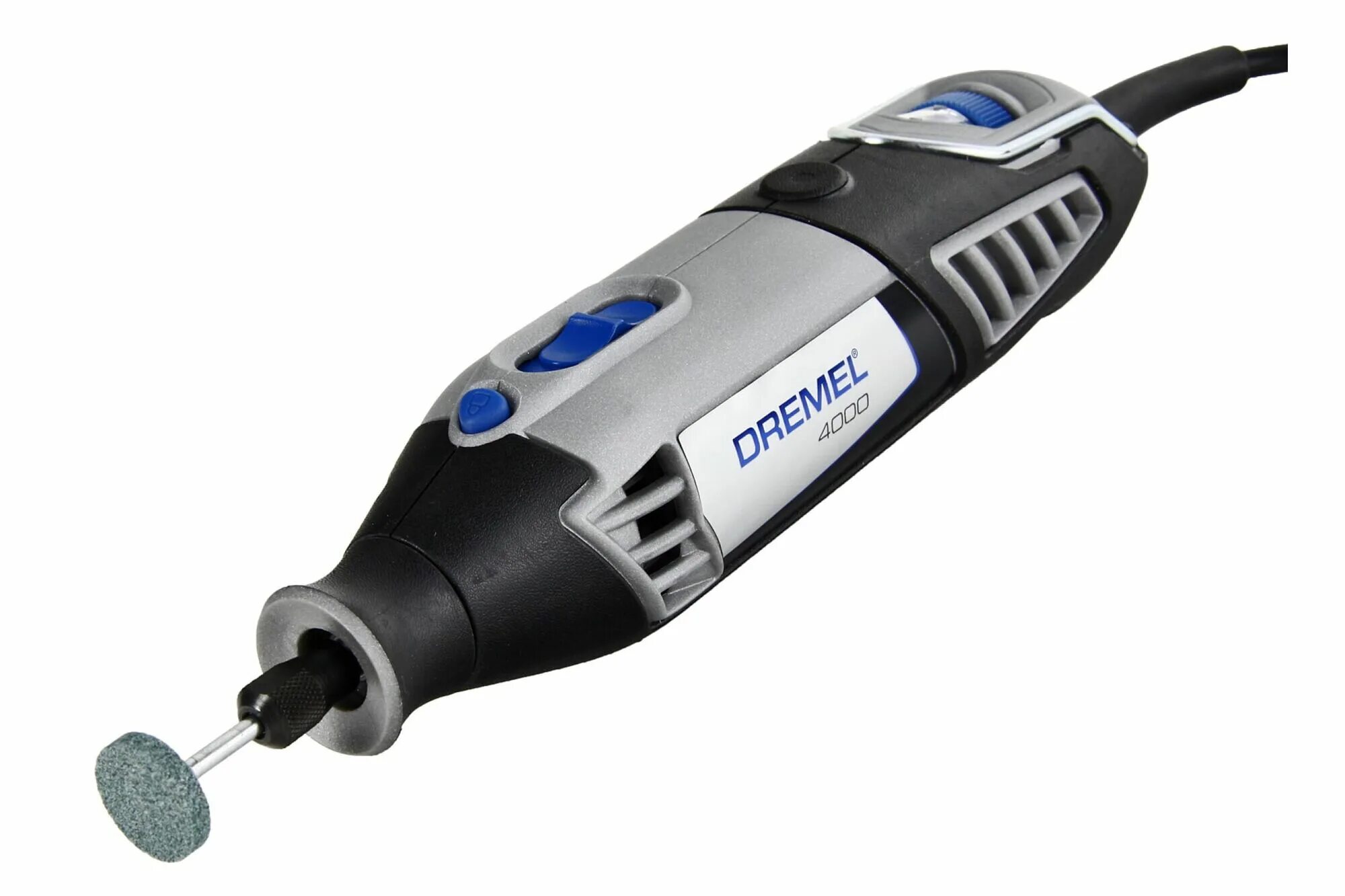 Dremel 4000-6/128 f0134000lr. Гравер Dremel 4000 (4000-1/45). Гравер Dremel 4000-2/35. Dremel 4000jt (f0134000jt). Гравер длт купить