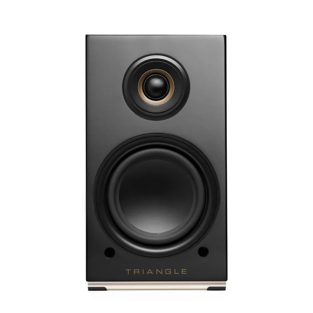Triangle aio. Triangle aio twin black. triangle полочная акустика. triangle aio 3. 2 колонки полосок.