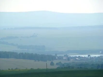 Погода в аркаулово салаватский