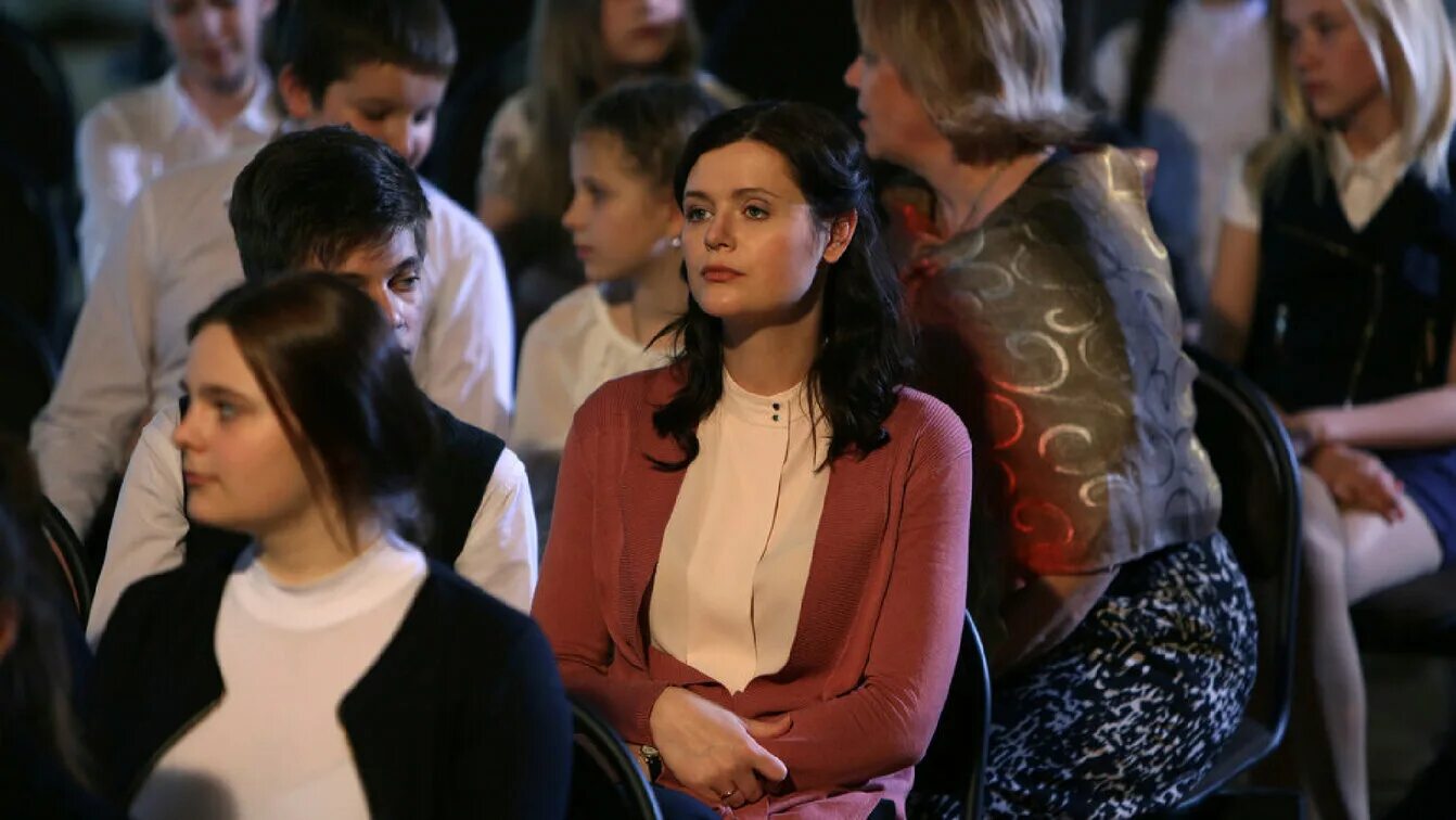 мачеха хорошее качество