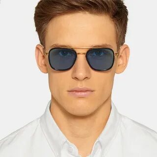 Очки р