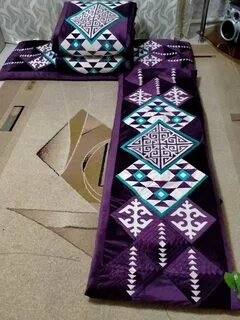 Дөрекі лесбиянка порно