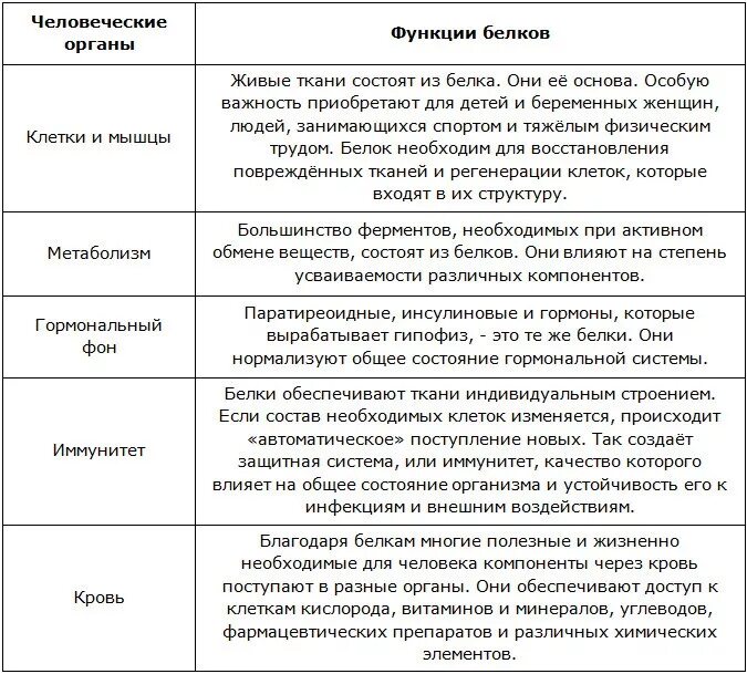 Какие функции белков жиров и углеводов. Функции белков жиров и углеводов в организме человека. Функции белков жиров и углеводов таблица. Белки жиры углеводы функции в организме. Функции белков жиров и углеводов в организме человека кратко.