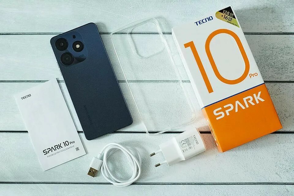 Смартфон Техно Спарк 10. Techno Spark 10 Pro. Techno Spark 10 Pro 8/128gb. Techno Spark 10 128/8. Телефон спарк 10 про 128