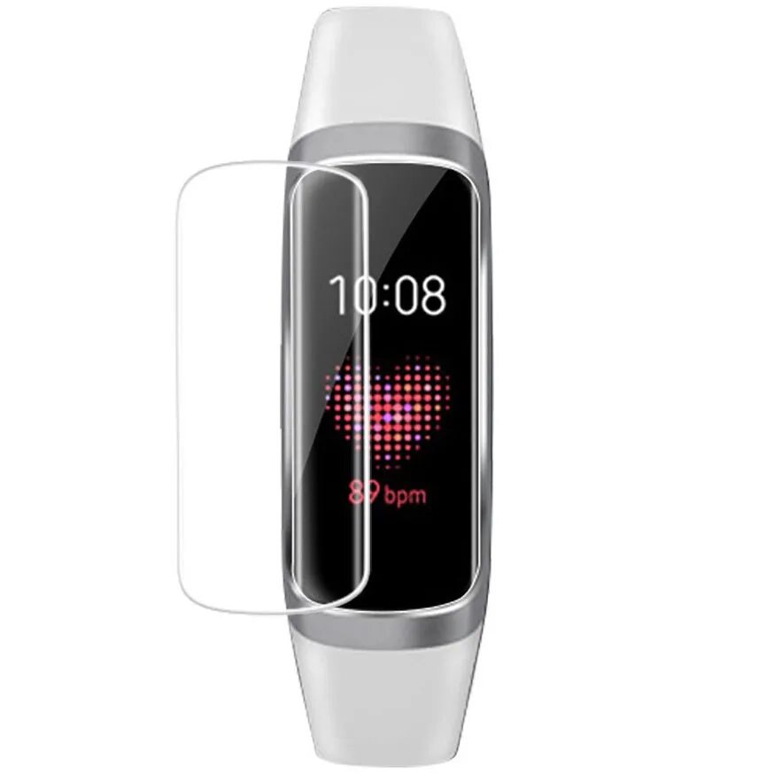 Самсунг галакси фит 3. Samsung Galaxy Fit 2 защитная плёнка. Samsung Galaxy Fit 2. Гидрогелевая пленка для смарт часов. Galaxy watch пленка