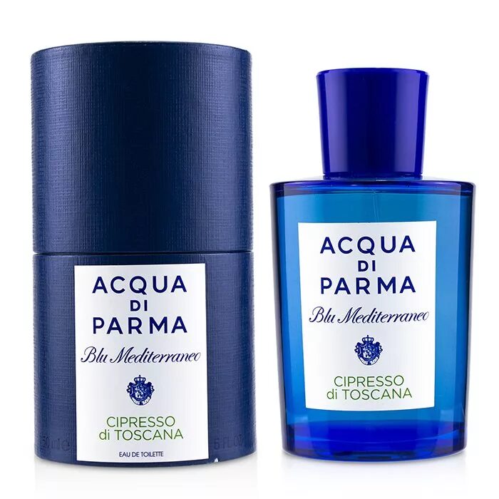 Acqua di Parma Blu Mediterraneo Chinotto di Liguria (унисекс) 30ml туалетная вода. Аква ди Парма 75 мл. Acqua di Parma Blu Mediterraneo Chinotto di Liguria EDT 30ml New 2018 Озон. Аква ди Парма Парфюм Блю Медитерранео.