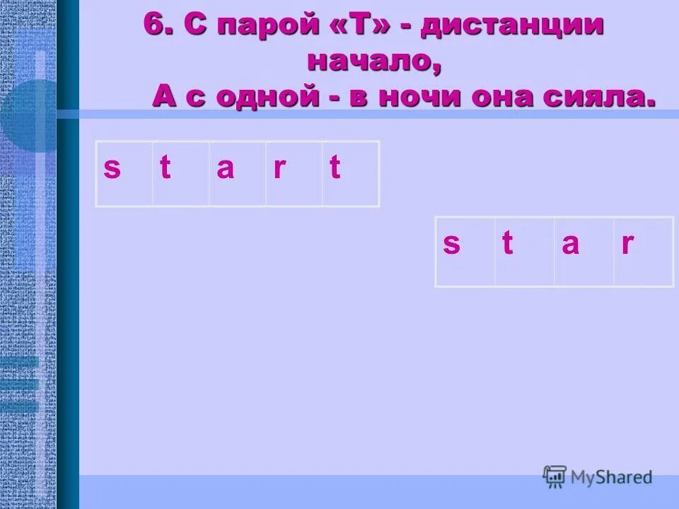 1ц. 1 т пара это. Ts hs диаграмма водяного пара. плотность паров вещества. сопряженная кислота.