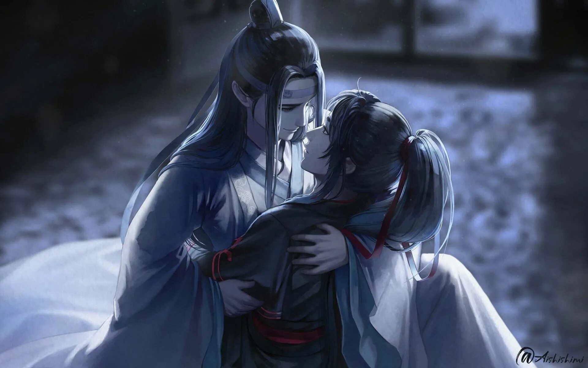 Dao shi
