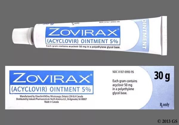 Ацикловир глазной купить. Acyclovir Ointment. Ацикловир зовиракс. Ацикловир глазная мазь. Зовиракс глазная мазь.