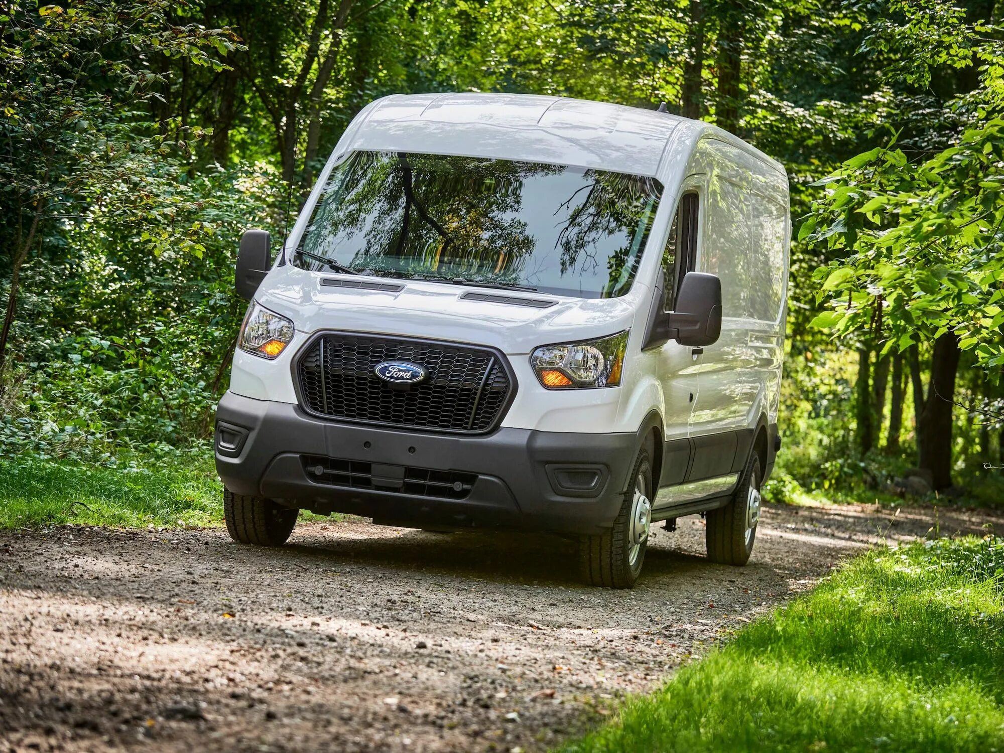 Ford transit 2020 l2h2. Ford transit 2021 год. Ford transit 2022 new. Ford transit 2021. Ford transit 2021 год.