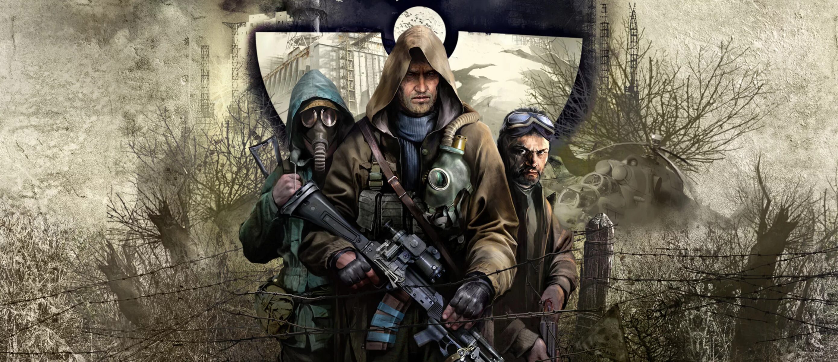 Stalker чистое небо. S.T.A.L.K.E.R.: Clear Sky обложка. Сталкер чистое небо 1.15.10. Сталкер чистое небо картинки сталкеров. Игра сталкер чистое небо на андроид