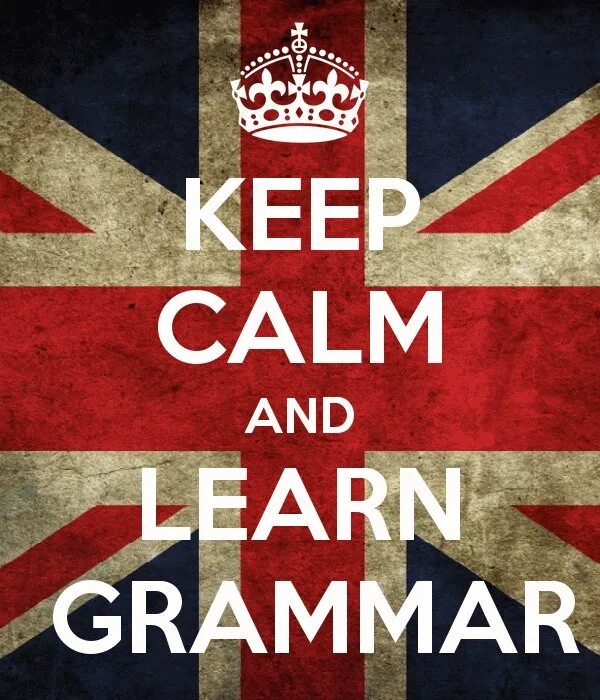 Keep point. Keep Calm and learn Grammar. Keep Calm and learn Deutsch. Keep Calm and learn English. Keep Calm and learn English картинки.