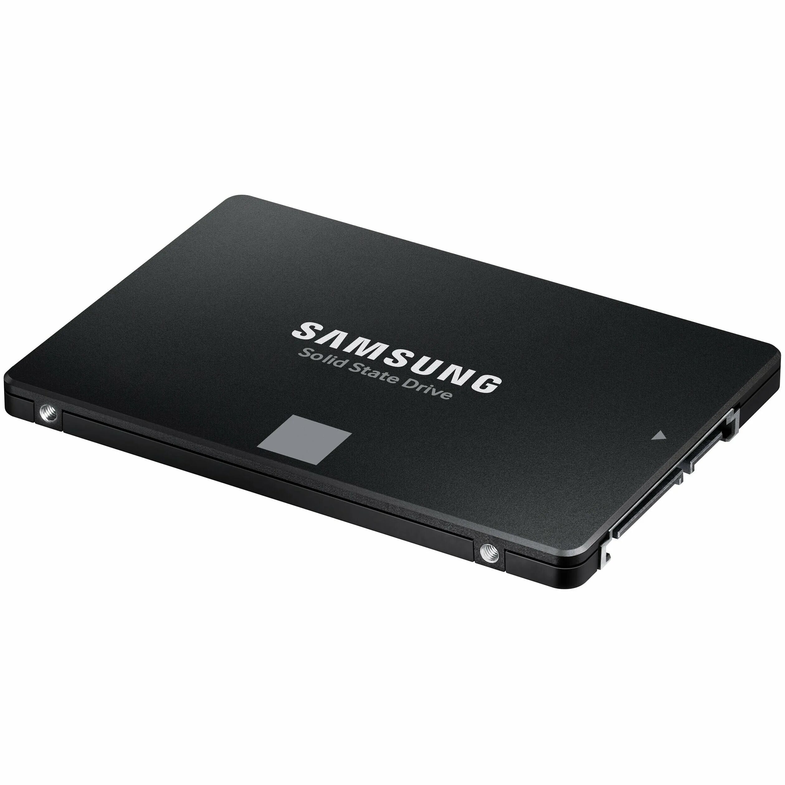 870 evo 1тб. 5" sata. 5 870 evo 1000 гб. Ssd samsung 870 evo 1tb. Samsung 870 evo 1tb.