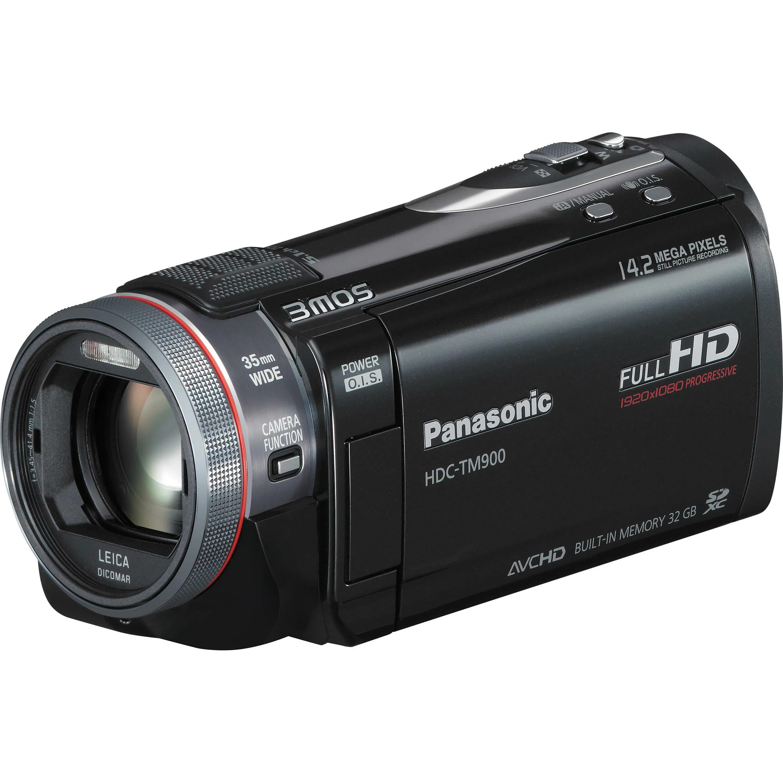 Панасоник. Panasonic HDC-tm900. Видеокамера Panasonic HDC-sd700. Panasonic HDC-tm60. Видеокамера Panasonic HDC-tm200.