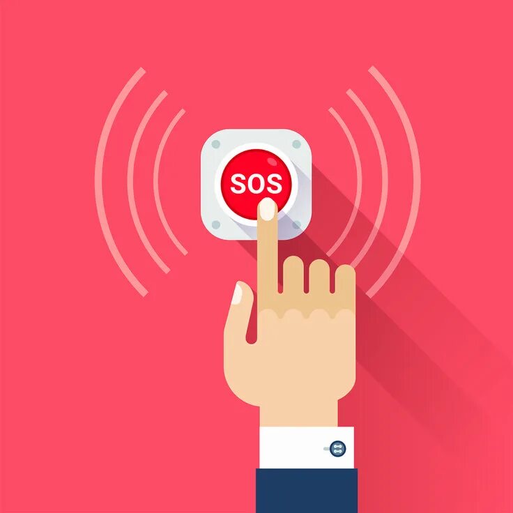 Time to sos. Сос арт. sos вектор. sos обои. сос перед работой.