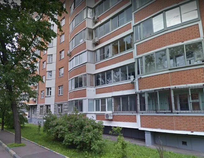 3. Перовская дом 39 корп. Ул перовская д 3. Перовская д. Перовская, 26, корп.