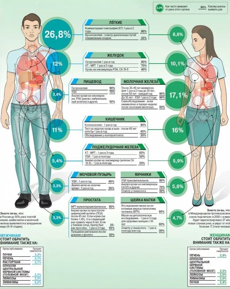 У мужчины не стоит что делать. Какие обследования нужно пройти. Инфографика по онкологии. Инфографика заболевания. Инфографика здоровье.
