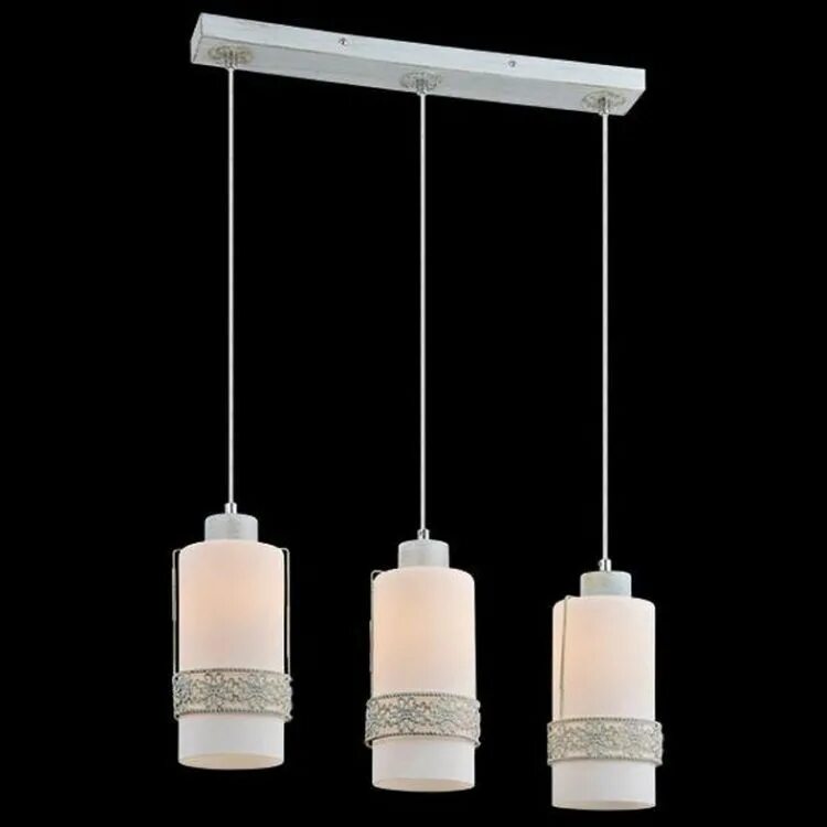 Светильник eurosvet 20025. Спот silvia 20025/3 (eurosvet). Подвесной светильник eurosvet snowy 70076/3 белый. Спот 20026/3 белый с золотом. Торшер eurosvet 18509/4f.