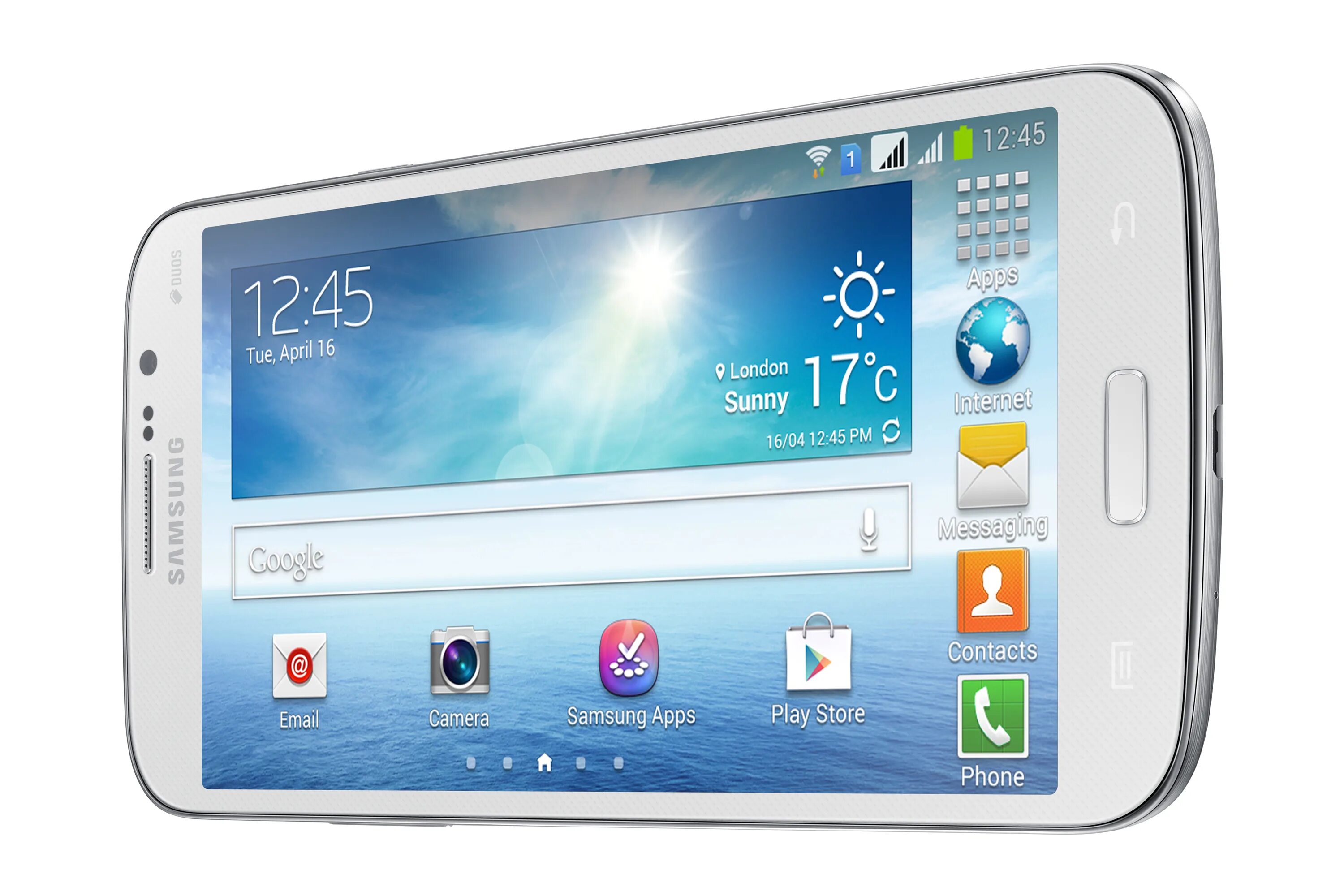 Samsung galaxy 4 камеры. самсунг оригинальный сайт. смартфон samsung galaxy j3 (2016) sm-j320f/ds. самсунг оригинальный сайт. самсунг оригинальный сайт.