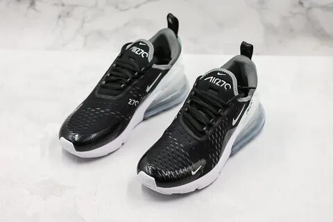 Y2k black