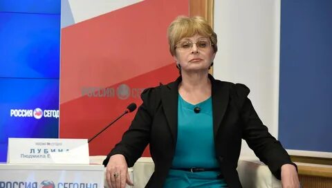 Право крыма