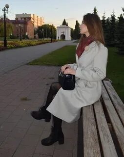 Маша мишина рязанская невеста