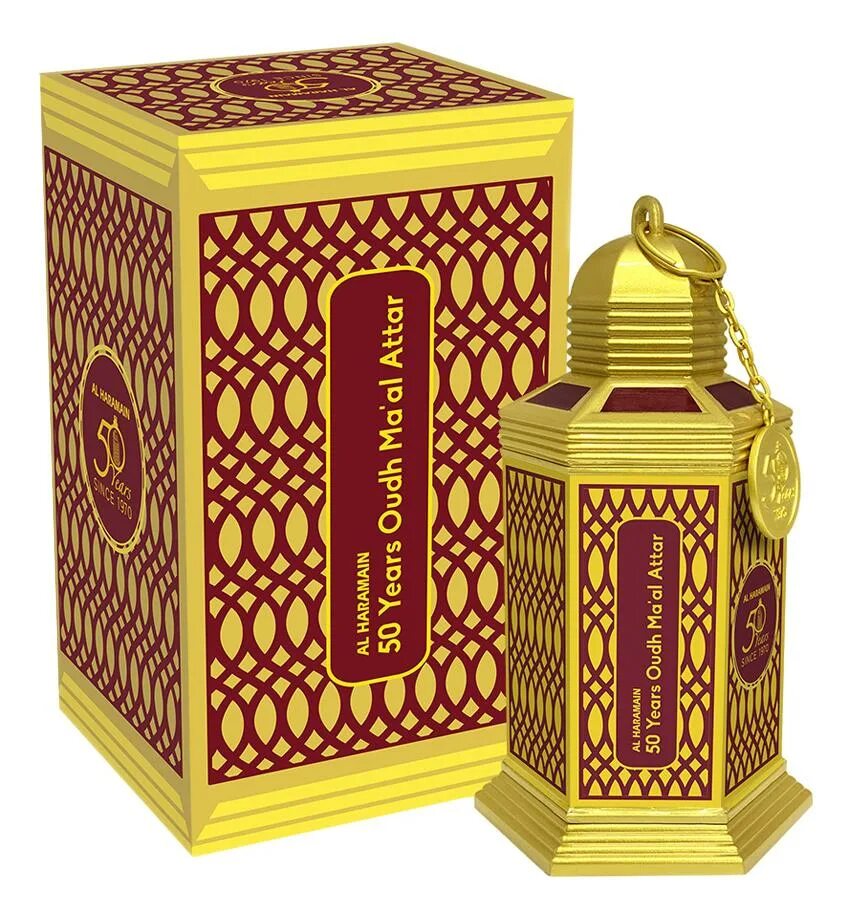 Арабская парфюмерия интернет магазин. Al Haramain Perfumes. Al Attar Perfume. Духи мужские арабские Аль ХАРАМАЙН. Арабские масляные духи al Haramain.