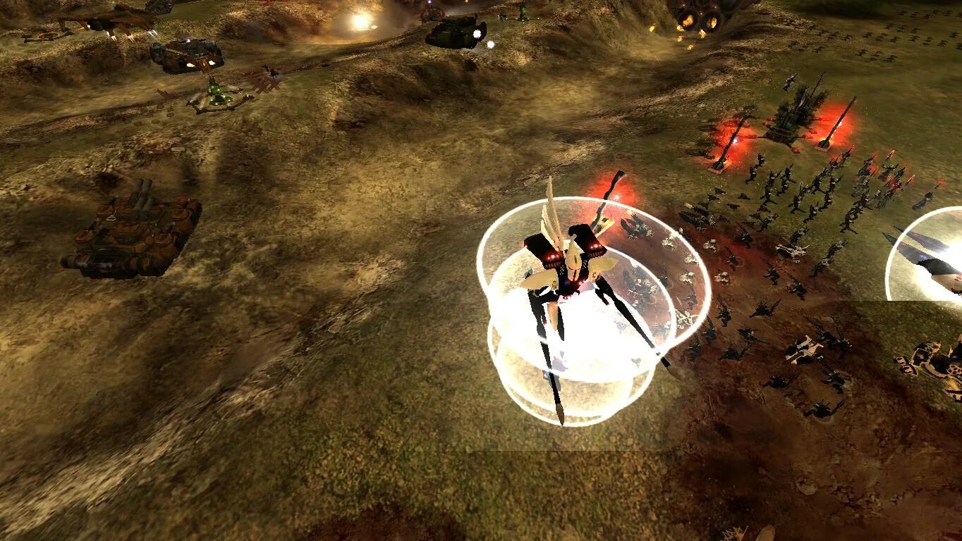 Ultimate apocalypse mod вылетает. Титан ultimate apocalypse император. dow + apocalypse mod. warhammer soulstorm ultimate apocalypse mod.