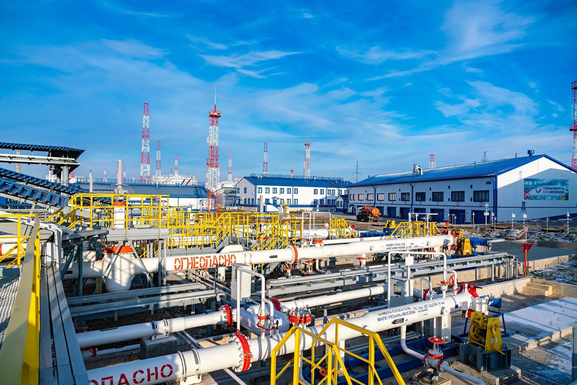 Вакансии транснефть верхняя. Самара резервуары транснефть. Транснефть верхняя волга рязань. Кстово промзона транснефть. Транснефть верхняя волга нижний новгород.