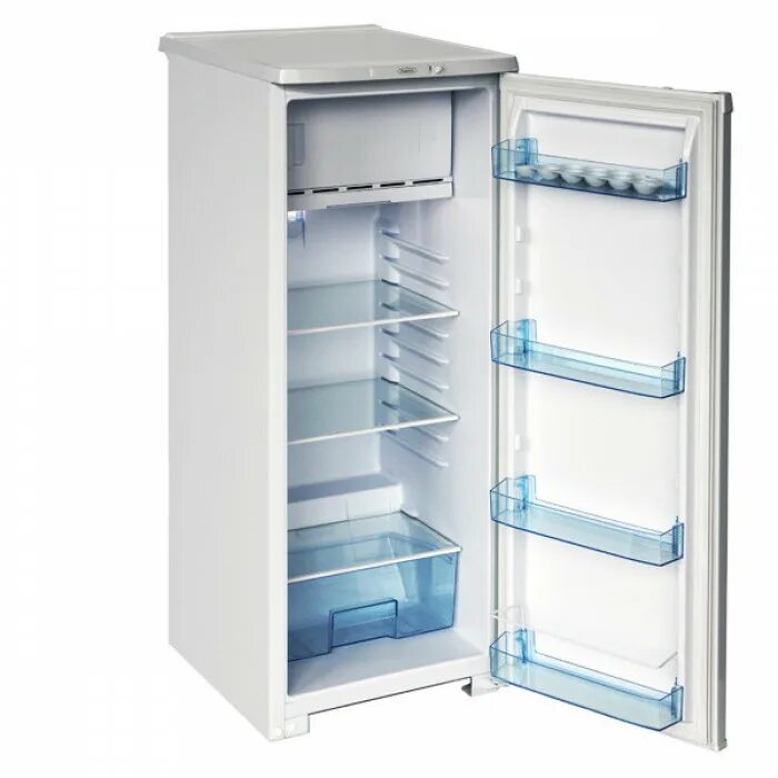 Бирюса производитель страна. Холодильник Бирюса m110. Холодильник Бирюса 110, белый. Холодильник однокамерный Бирюса 111. Холодильник Бирюса б-110 однокамерный белый.