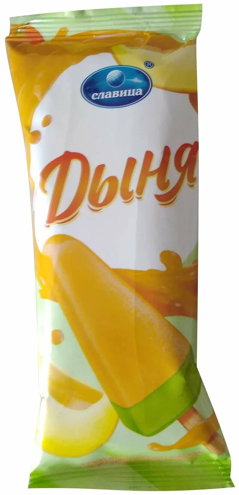 дынное мороженое. мороженое bahroma фруктовый лукум персик дыня, 75 г. эскимо дыня славица. Lotte дыня мороженое. мороженое дыня славица.