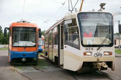 Транспорт город королев