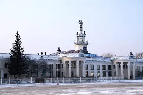 Кадала в в