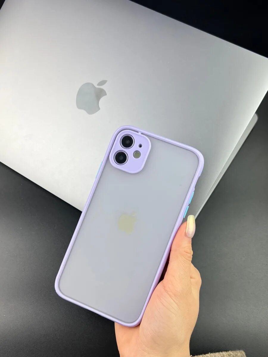 Подходит ли чехол 11 айфона на 12. Силиконовый чехол с защитой камеры iphone 11. Айфон 11 чехол zet. 11 Iphone iphone 11 чехол. Iphone 11 матовый.