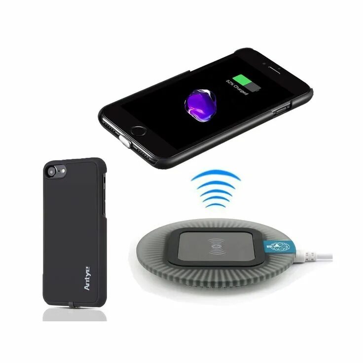 Беспроводная зарядка iphone mini. Qi2 Wireless Charging. Беспроводная зарядка Apple iphone 7. Samsung s22 Plus чехол для беспроводной зарядки. Беспроводная зарядка для iphone luck Route.