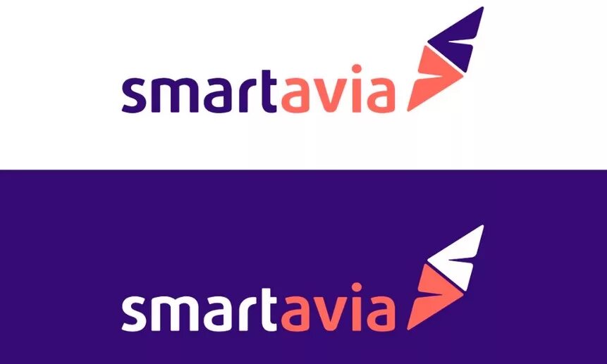 Смарт авиа лого. Эмблема авиакомпании Смартавиа. Smart Avia логотип. Авиакомпания Нордавиа логотип.
