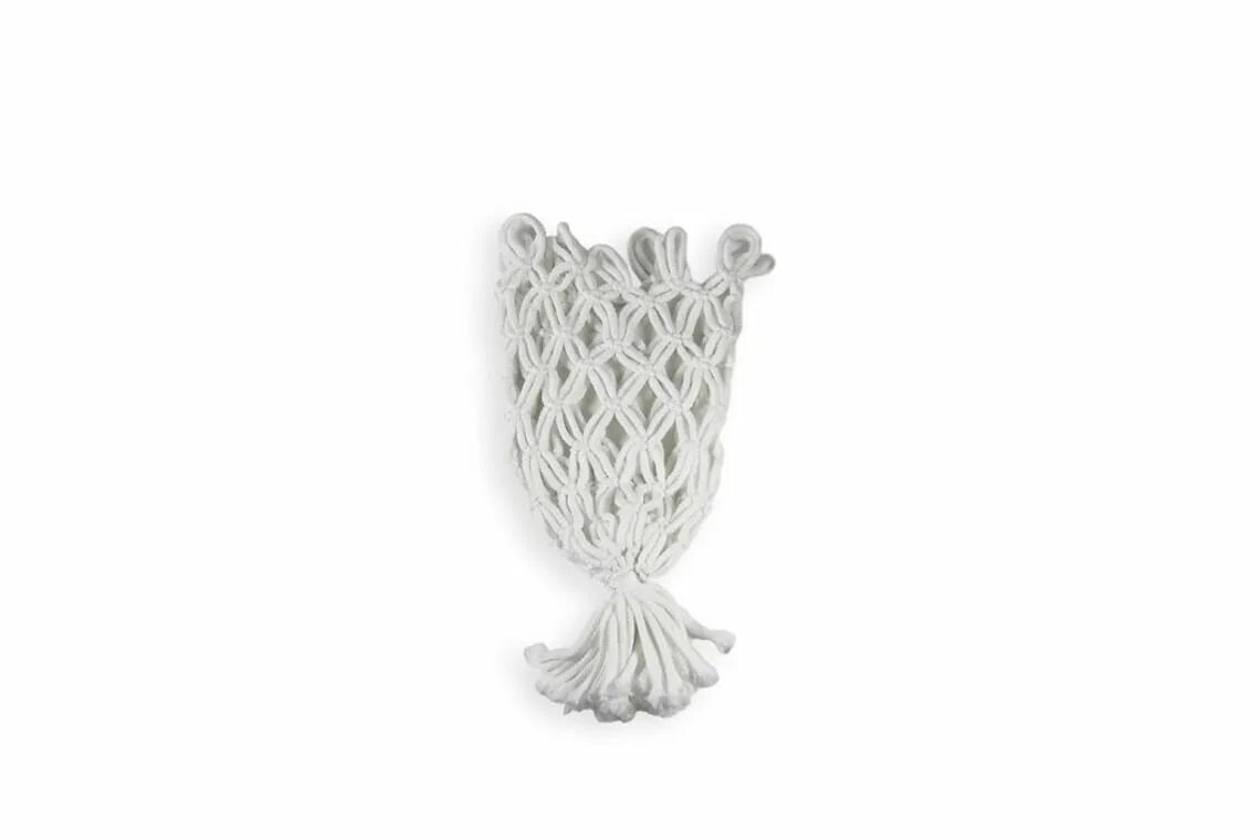 Сетка для бильярдных луз. Сетка для бильярдных луз. Сетки для луз fortuna 6 шт. Сетки для луз со скатами. Сетка для бильярдных луз.