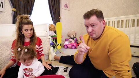 3 серию бессмертный