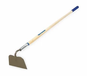 Hoe 110