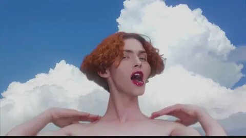 Sophie oil